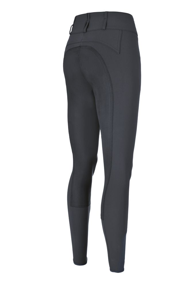 Pikeur Reithose Candela CO MC Ganzbesatz Pikeur Reithose Candela CO MC Ganzbesatz