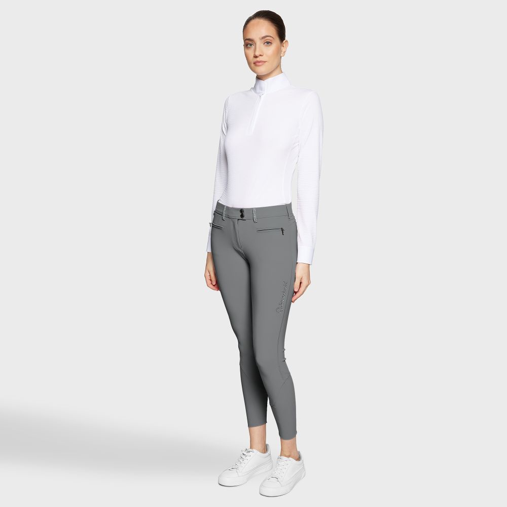 Samshield Reithose ADELE KG Samshield Reithose ADELE KG
