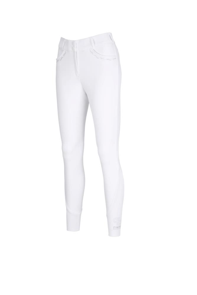 Pikeur CEELINA SD 4575 HW OPAQUE FG Pikeur CEELINA SD 4575 HW OPAQUE FG