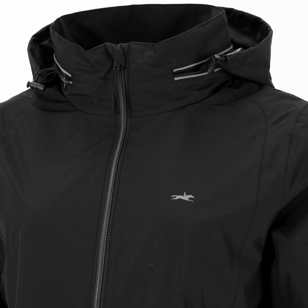 Schockemöhle SP SPLaila Style dark grey M