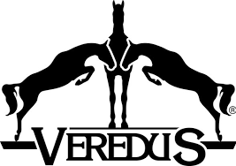 Veredus