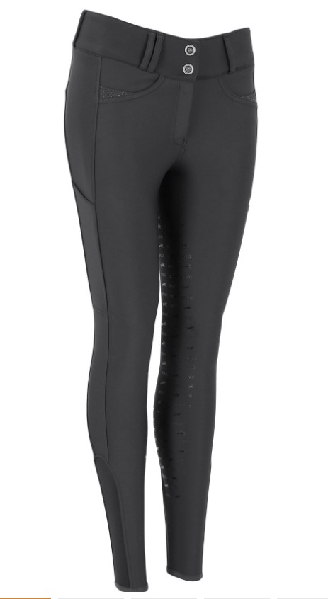 Schockemöhle Sports NOELLE Reithose FG Schockemöhle Sports NOELLE Reithose FG