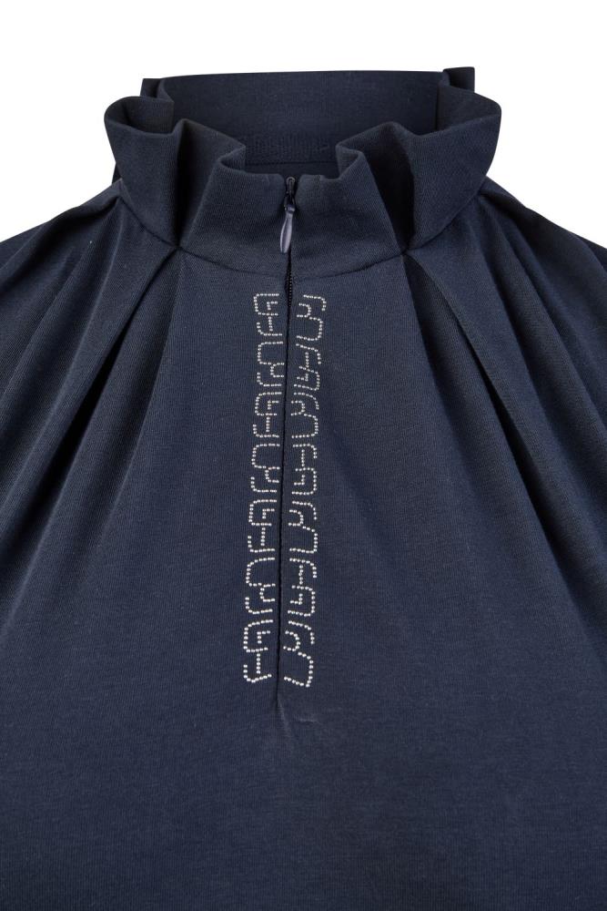 Pikeur Top 7231 SP nightblue 32