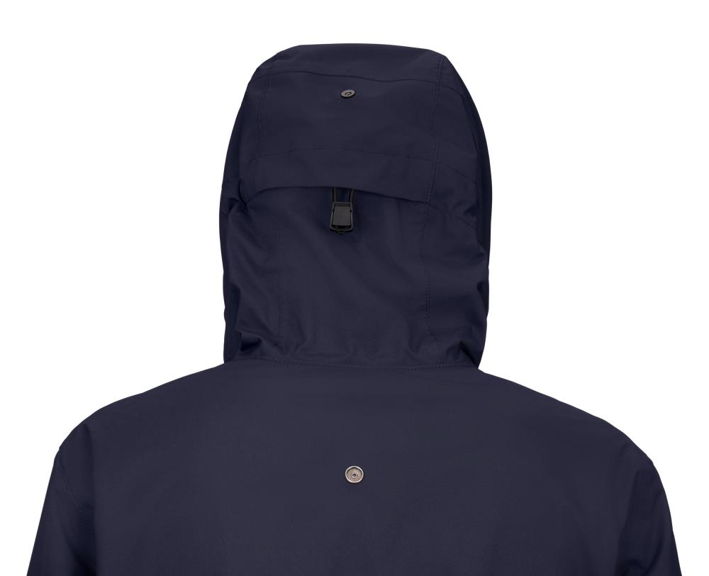 Pikeur Parka 4020 Sports night sky 40