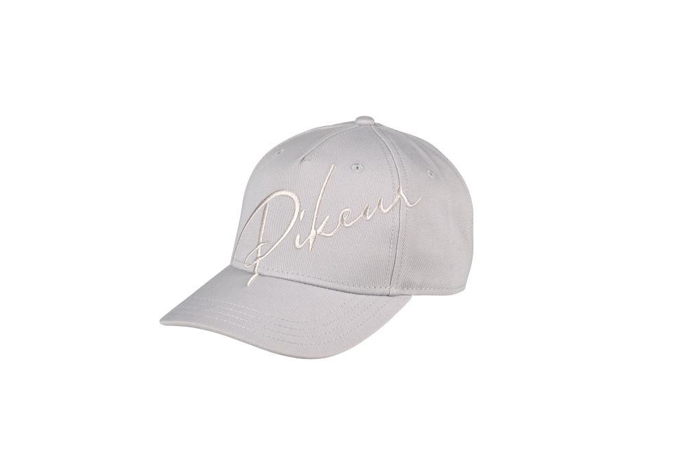 Pikeur Cap