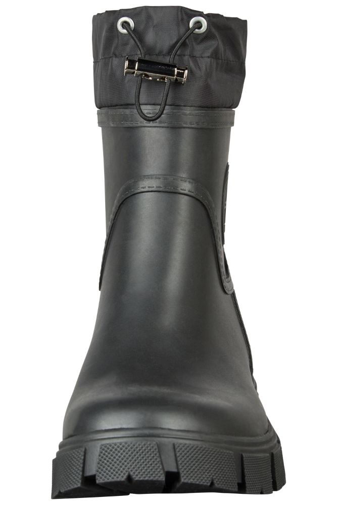 Pikeur Boots AL Woman 8825 black 38