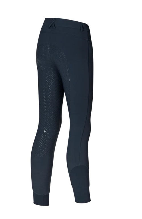 KLKarolina Damen Reithose FG beheizbar KLKarolina Damen Reithose FG beheizbar