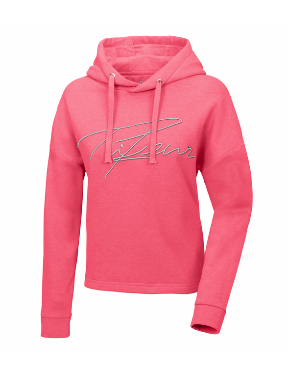 Pikeur Hoodie HANA