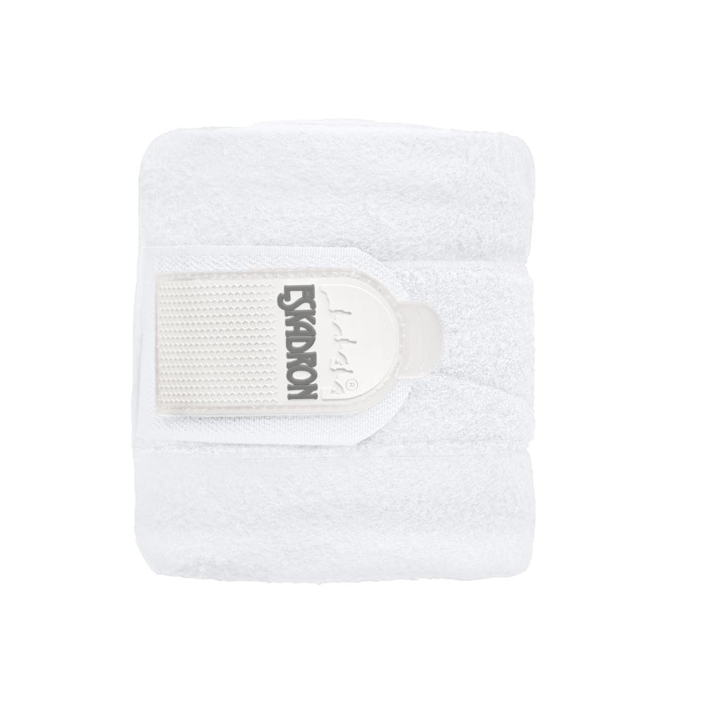Eskadron Bandagen FLEECE Eskadron Bandagen FLEECE