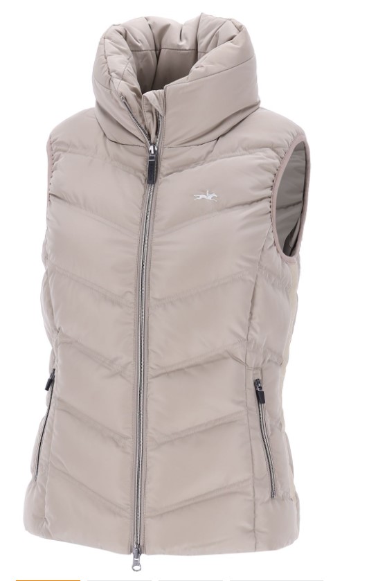Schockemöhle Marleen Style crocodile L