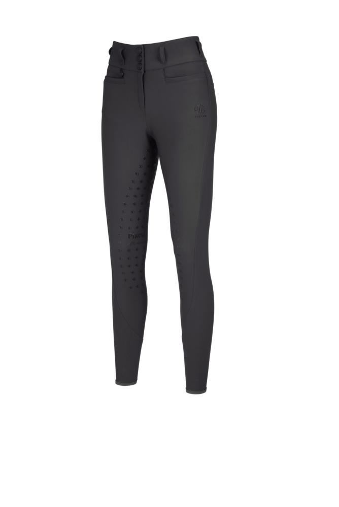 Pikeur Damen Reithose Linn SD6305 HW