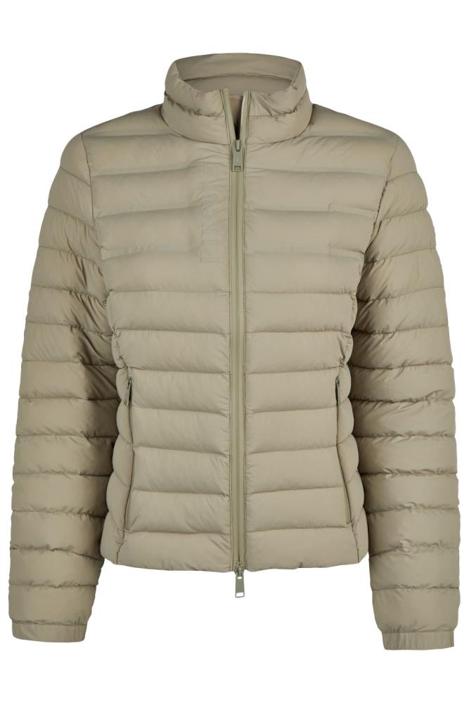 Pikeur Quilted Jacket 7016 AL Pikeur Quilted Jacket 7016 AL
