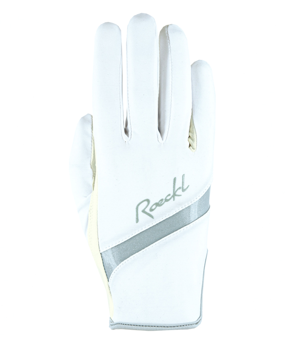 Roeckl Reithandschuhe LORRAINE Roeckl Reithandschuhe LORRAINE