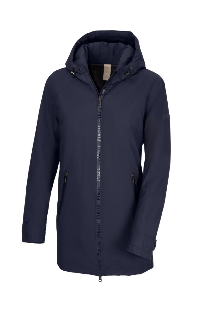 Pikeur Parka 4020 Sports night sky 40