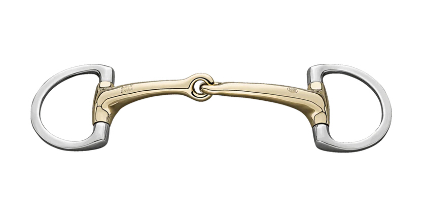 HS SPRENGER Dynamic RS Olivenk. Unterlegtr. einf.-gebr. 14mm HS SPRENGER Dynamic RS Olivenk. Unterlegtr. einf.-gebr. 14mm