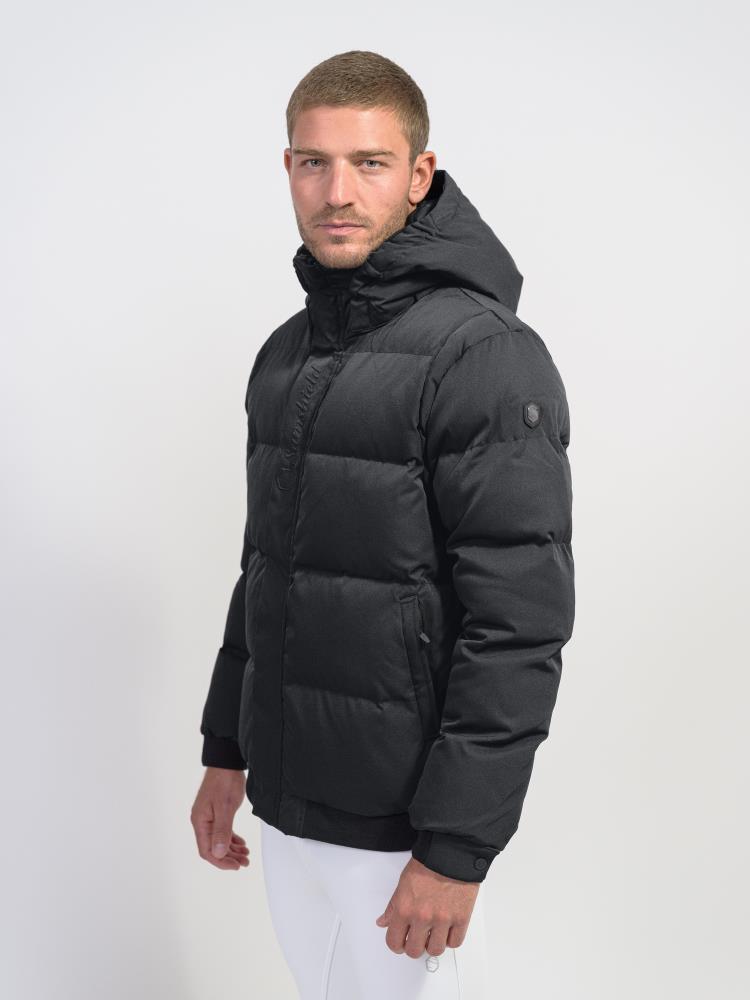 Samshield Anorak BLAKE FW23