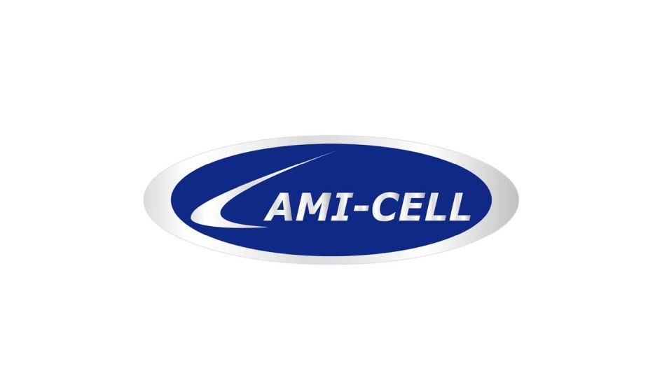 LAMI-CELL