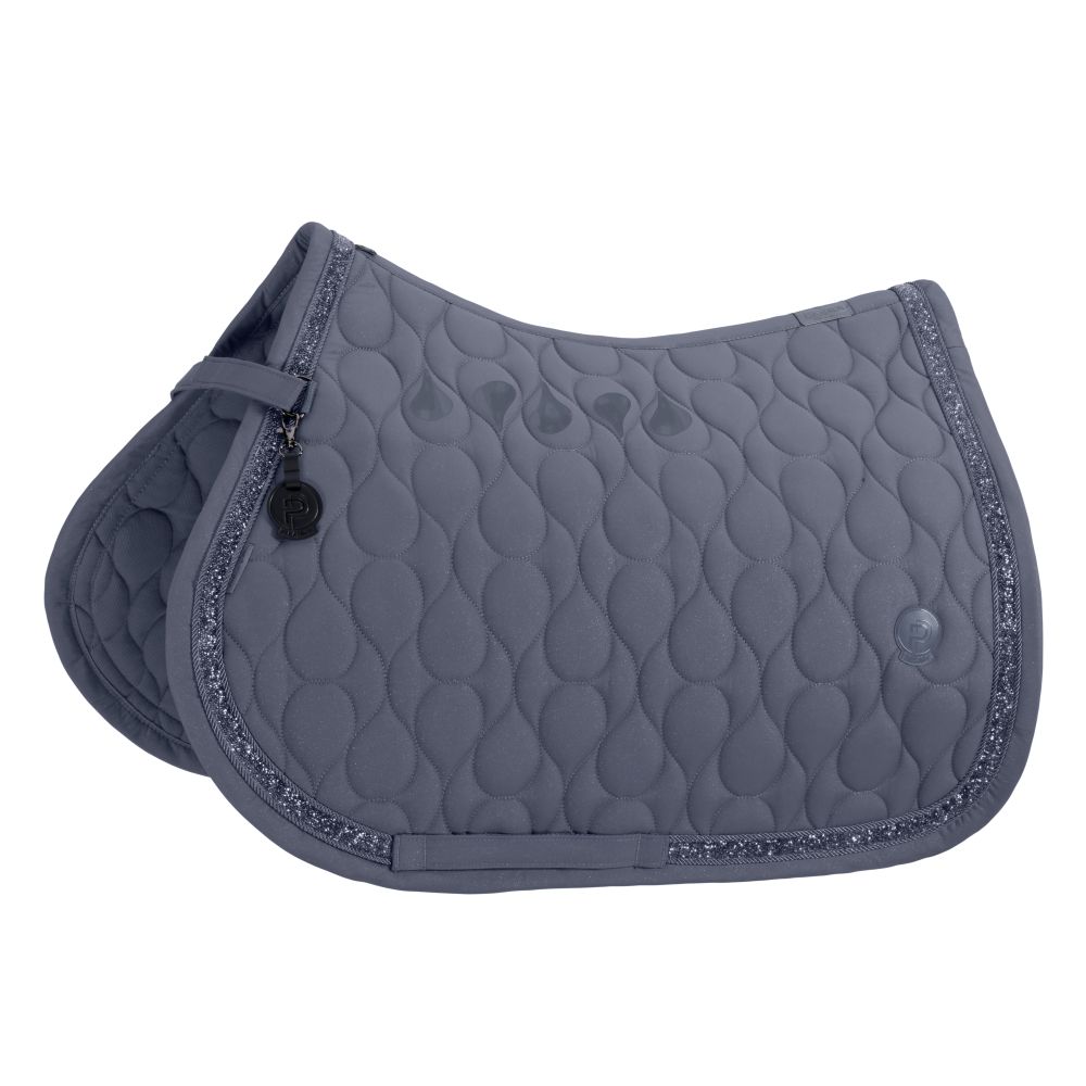 Eskadron Schabracke SPARKLE JEWEL P26