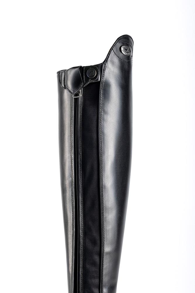 Volare/02 Comfy Black Volare/02 Comfy Black
