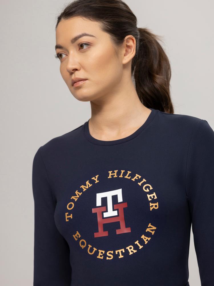 TH Training T-Shirt Ohio desert sky TH Training T-Shirt Ohio desert sky
