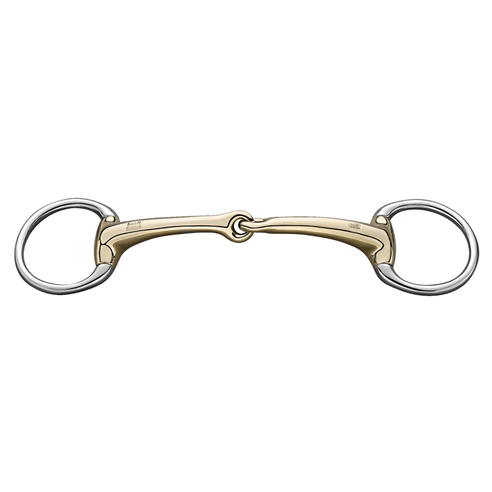 HS SPRENGER Dynamic RS Olivenk. Unterlegtr. einf.-gebr. 14mm HS SPRENGER Dynamic RS Olivenk. Unterlegtr. einf.-gebr. 14mm