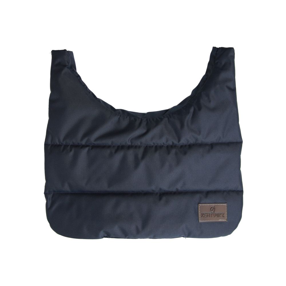 Kentucky HW Horse BIB wasserdicht Kentucky HW Horse BIB wasserdicht