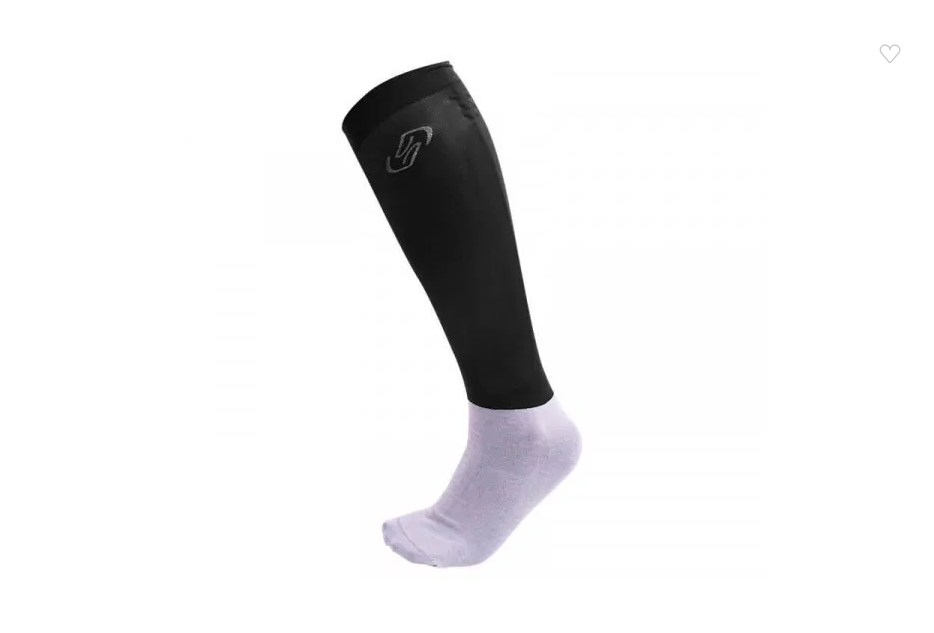 Reitsocken Silikon 3er Set Reitsocken Silikon 3er Set