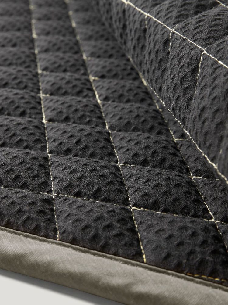 TH STANFORD Schabracke DR ash FULL