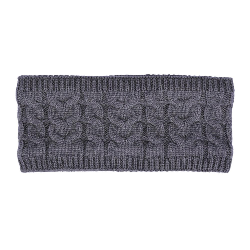Schockemöhle Sports Headband HW24
