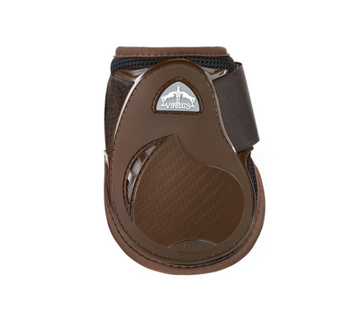 Veredus Young Jump Vento