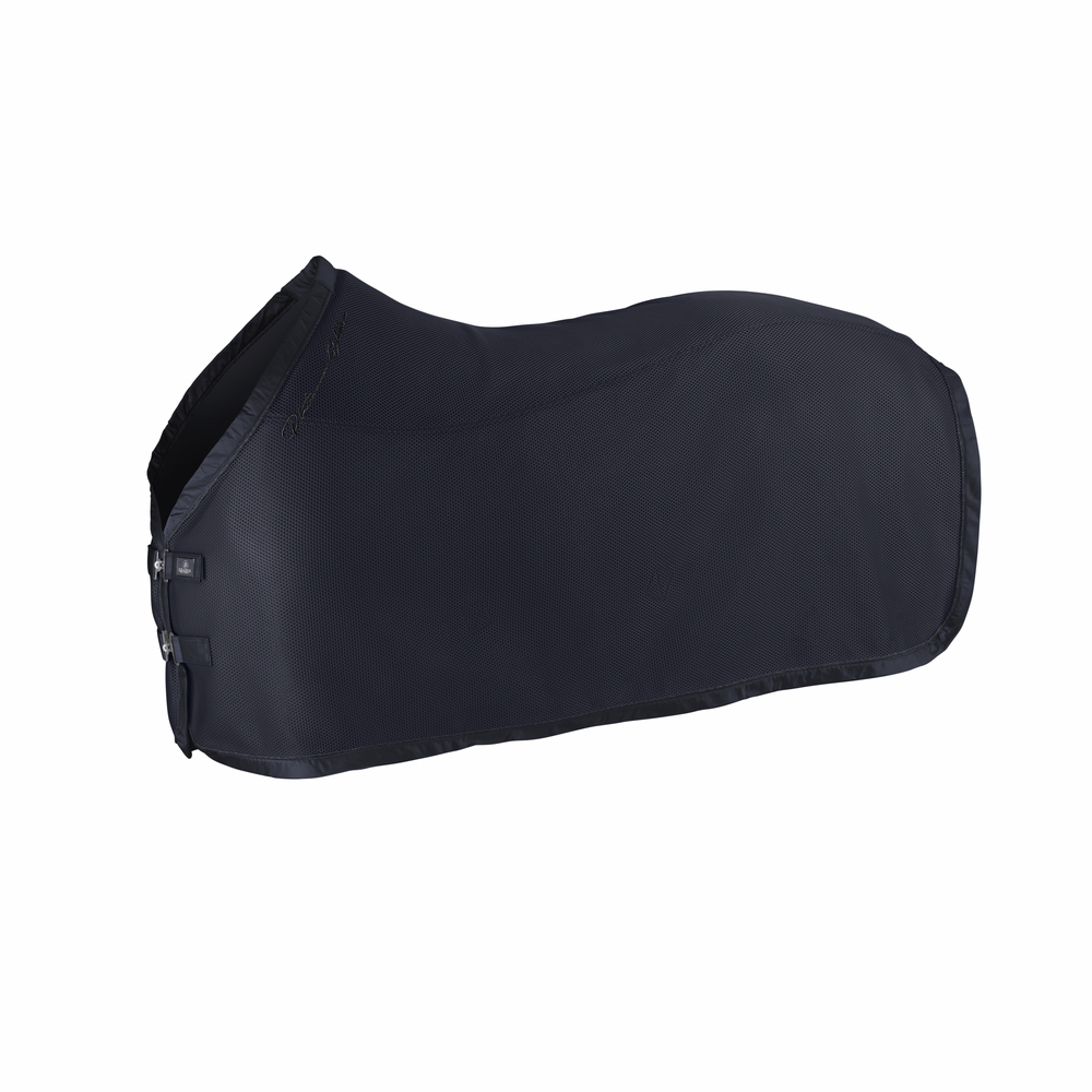 Eskadron Fliegendecke Mesh Plat.22