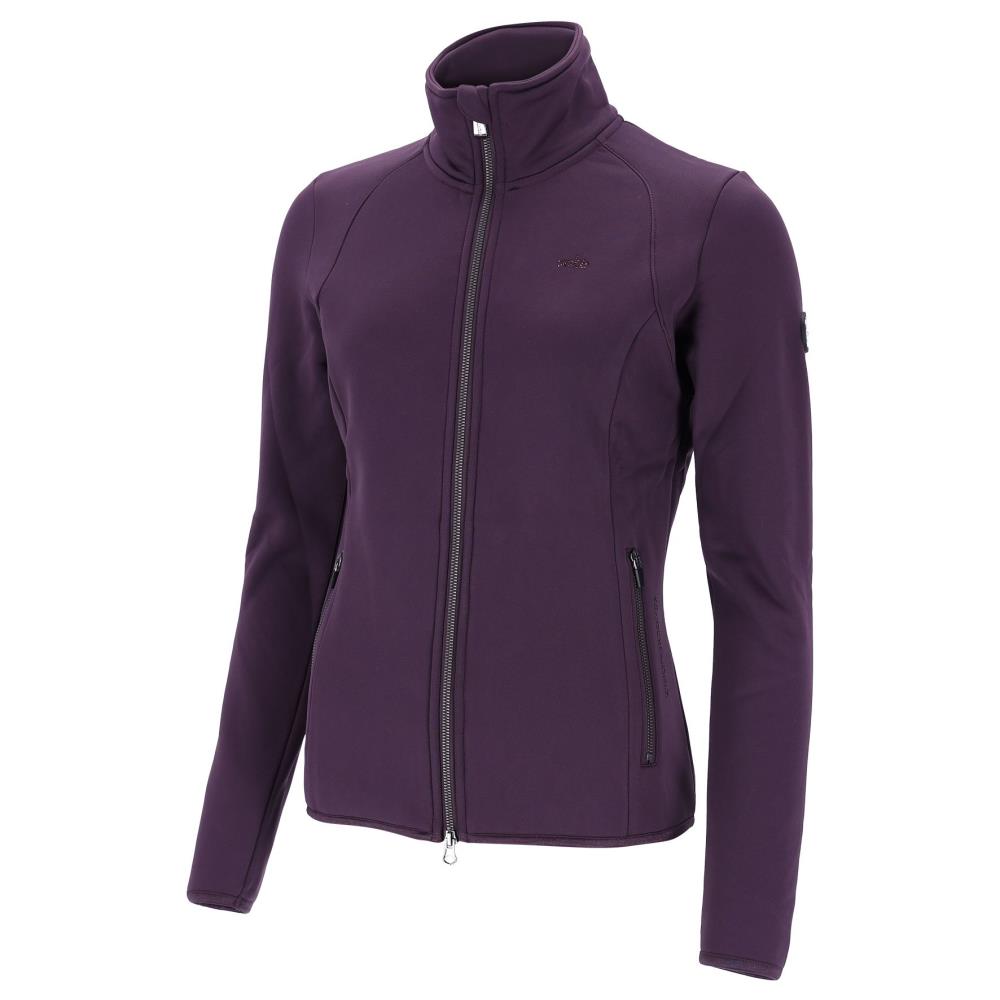 Schockemöhle Sports Sweatjacke EMILIA HW24
