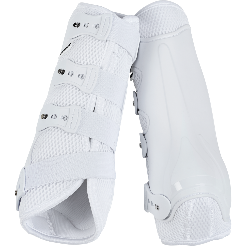 Busse Gamaschen DRESSAGE-PRO-MESH Busse Gamaschen DRESSAGE-PRO-MESH