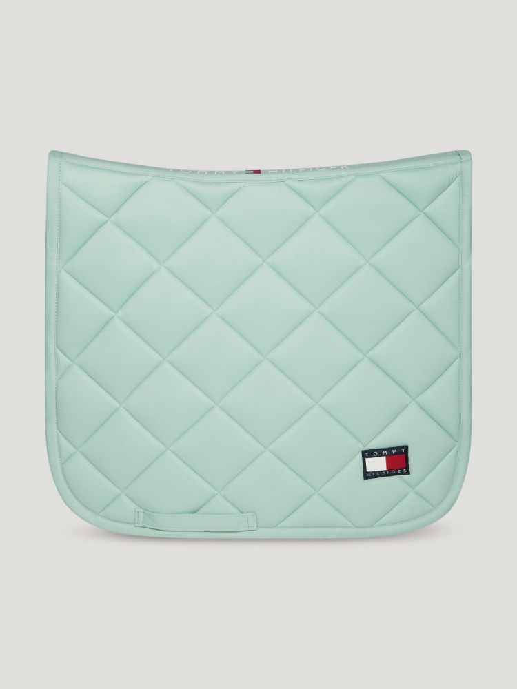 TH COLUMBIA Schabracke DR Full