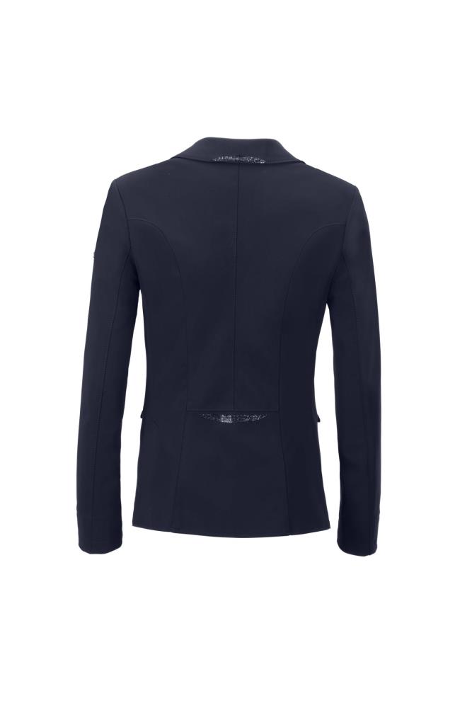 Pikeur Sakko Isalienne nightblue Pikeur Sakko Isalienne nightblue