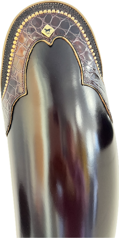 Bellini BrsBur G33LucCocSfu RaIriBro GGS79