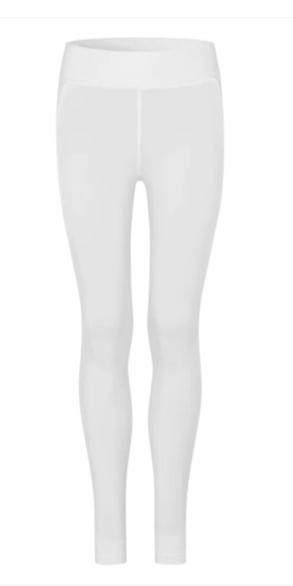 Kingsland Reitleggings Kemmie FG Kingsland Reitleggings Kemmie FG