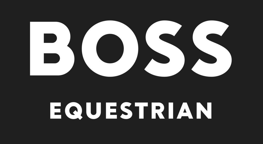 Boss Equestrian Boss Equestrian