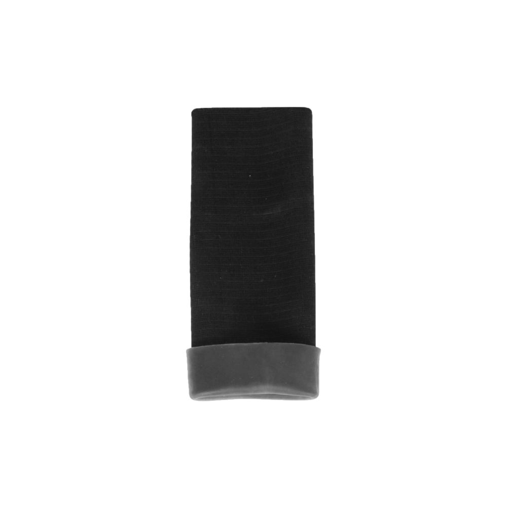Kentucky HW Tendon Grip Bandagenstrumpf Gel Kentucky HW Tendon Grip Bandagenstrumpf Gel