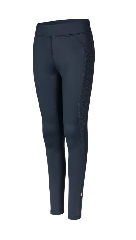 KL VALERIE Junior Leggings FG KL VALERIE Junior Leggings FG