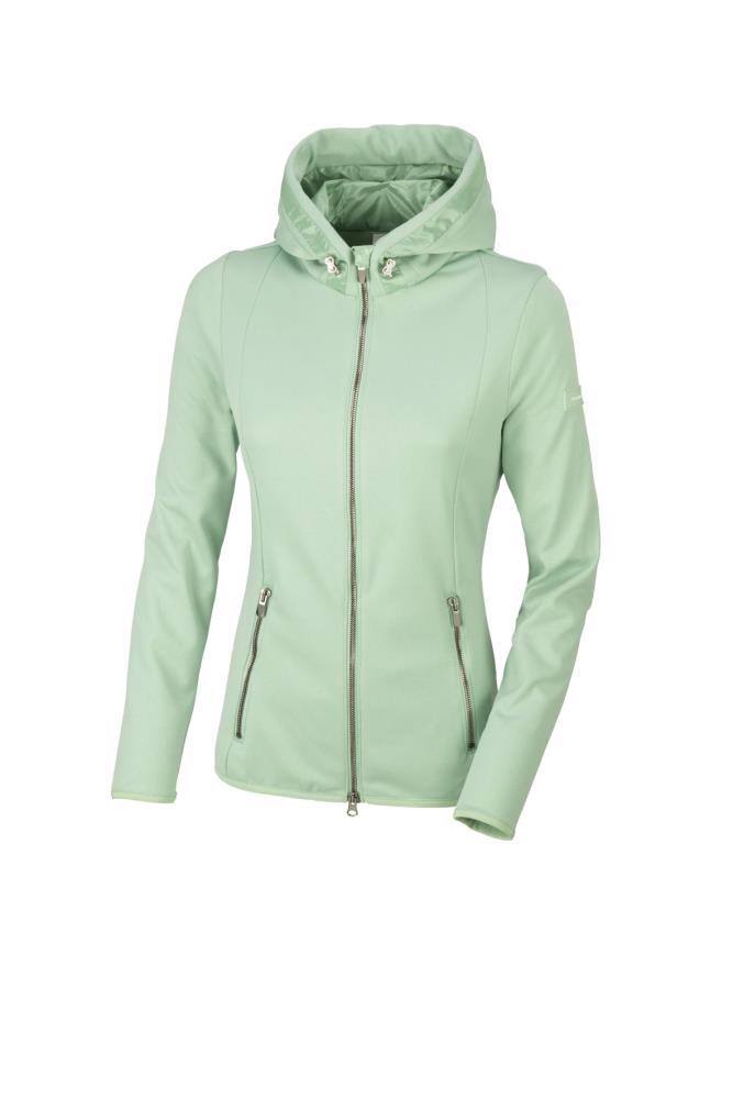 Pikeur Jacke Monja