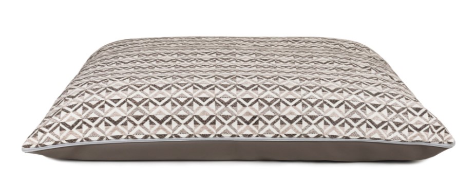 Dogstyler Hundekissen KURT DUO creme beige M