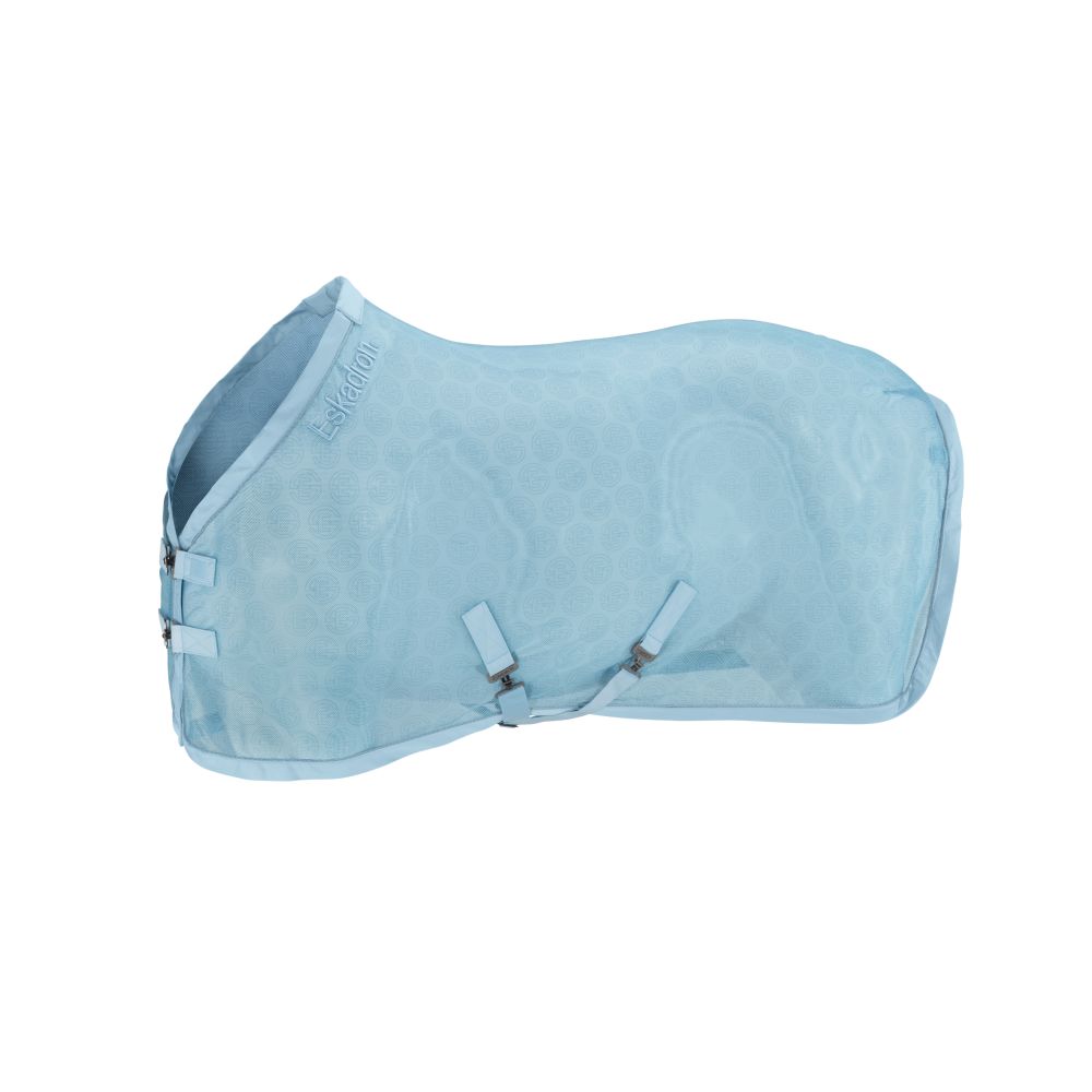 Eskadron Fliegendecke Fly Printed Reflexx