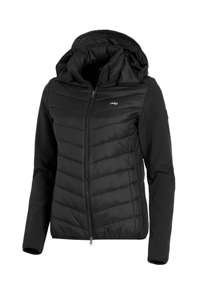 Schockemöhle Sports Steppjacke Nuria Style Schockemöhle Sports Steppjacke Nuria Style