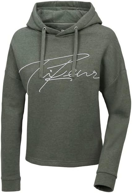 Pikeur Hoodie HANA