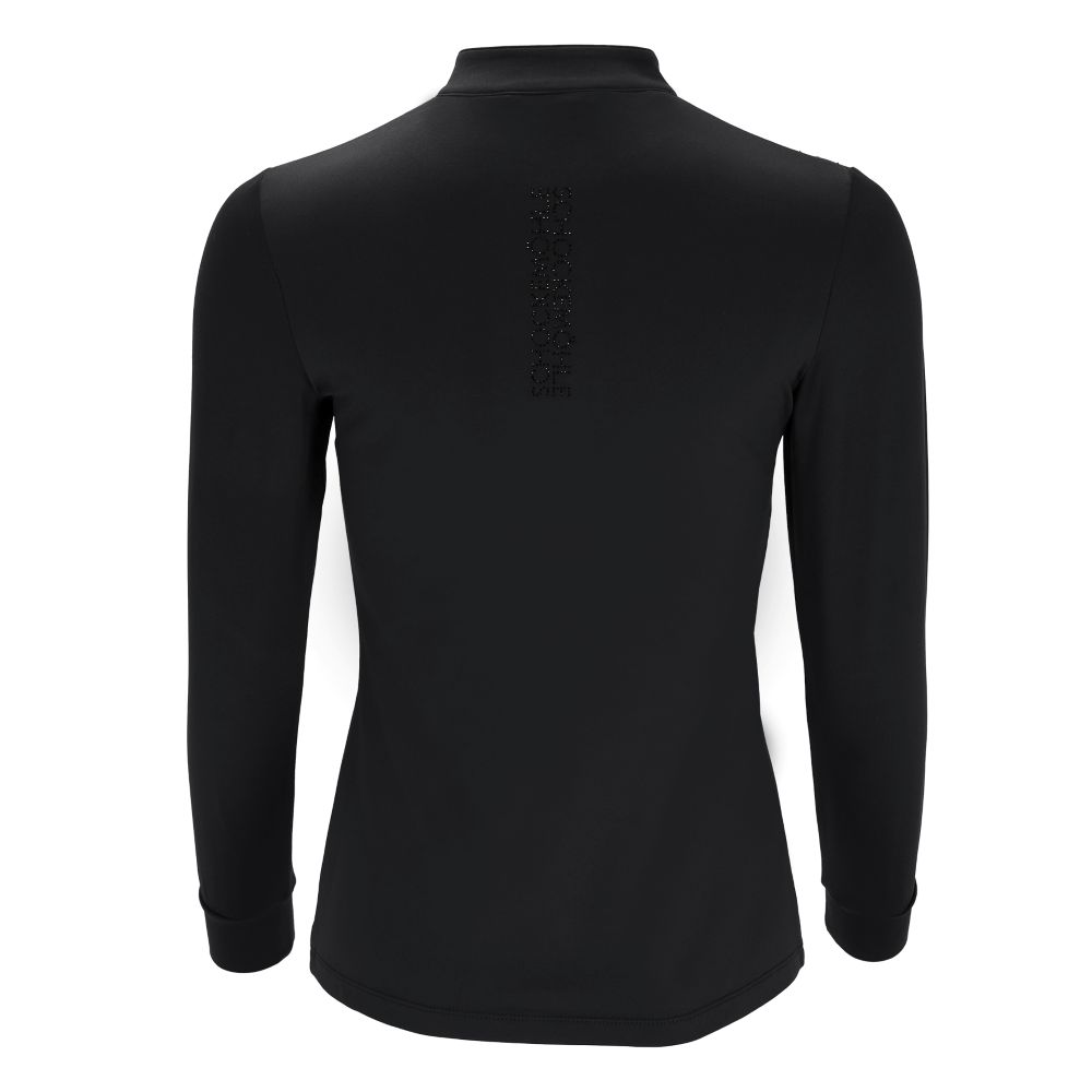 SP POLINA Style Trainingsshirt HW26