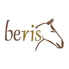 Beris Beris