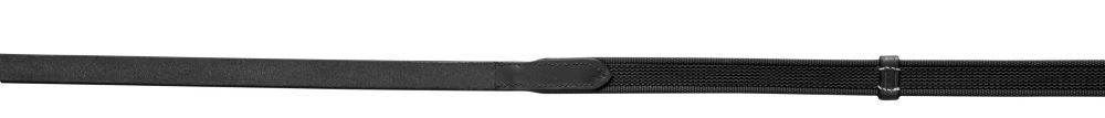 PRO Supergrip Züge lE.T. 16mm PRO Supergrip Züge lE.T. 16mm