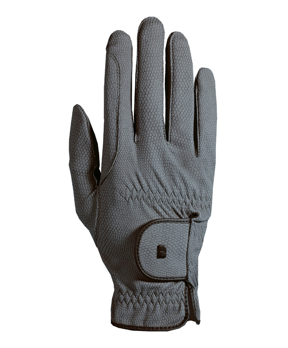 Roeckl Reithandschuhe ROECK-GRIP WINTER Roeckl Reithandschuhe ROECK-GRIP WINTER