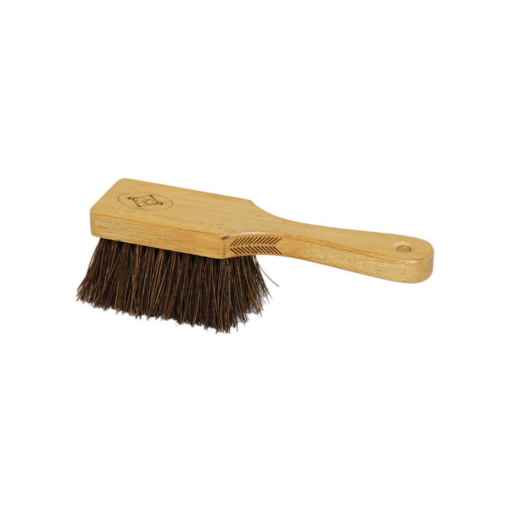 Kentucky Hoof Brush Kentucky Hoof Brush